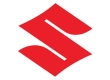 Logo suzuki